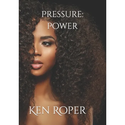 Pressure: Power - Paperback