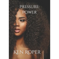 Pressure: Power - Paperback