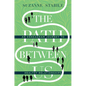 The Path Between Us: An Enneagram Journey to Healthy Relationships - Hardcover