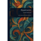 Phantastes - Hardcover