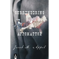 Surrendering Appomattox - Paperback