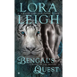 Bengal's Quest - Paperback