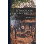 Better Houses for Budgeteers - Hardcover