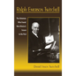 Ralph Emerson Twitchell: The Historian Who Found New Mexico's Future in the Past - Hardcover