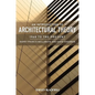 An Introduction to Architectural Theory: 1968 to the Present - Hardcover