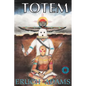 Totem - Paperback