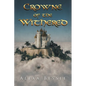 Crowne of the Withered - Paperback