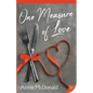 One Measure of Love - Paperback