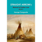 STRAIGHT ARROW's Manual of Indian Lore, Book 2 - Paperback