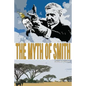 The Myth of Smith: Rhodesia Revealed - Paperback