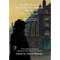 The MX Book of New Sherlock Holmes Stories Part XLV: 2024 Annual 1898-1917 - Hardcover