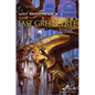 The Last Green Tree - Paperback