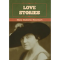 Love Stories - Hardcover