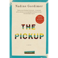 Pickup - Paperback