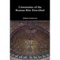 Ceremonies of the Roman Rite Described - Paperback