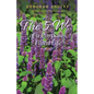 The 5 Ws of a Purpose-Filled Life - Paperback