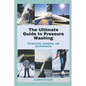 The Ultimate Guide to Pressure Washing: Techniques, Business, and Maintenance - Paperback
