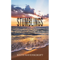 Stumblings - Paperback