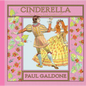 Cinderella - Hardcover