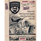 History of the 306th Troop Carrier Squadron, 442nd Troop Carrier Group, 1943-1945 - Paperback