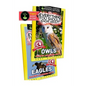 Everything You Should Know About: Owls and Eagles - Paperback