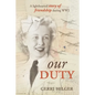 Our Duty - Paperback