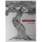 Ostracized: Abuse on our family tree - Hardcover