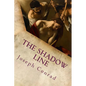 The Shadow Line - Paperback