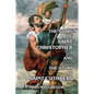 The Story of Saint Christopher and The Story of Saint Cuthbert - Paperback