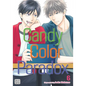 Candy Color Paradox, Vol. 6 - Paperback