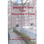 Brooklyn's Own: The Notorius A-Team - Paperback
