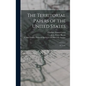 The Territorial Papers of the United States: 16 (1948) - Hardcover