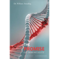 The Promise of Immortality - Paperback