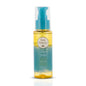 Bee Beauty Argan Oil Hair Treatment - Deeply Nourishing and Repairing | 75 ml