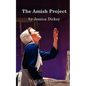 The Amish Project - Paperback