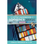 The Little Handbook of Logistics Haikus - Paperback