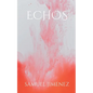 Echos - Paperback