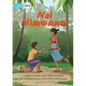 Mrs Nimwanei - Nei Nimwanai (Te Kiribati) - Paperback