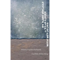 By Some Miracle a Year Lousy with Meteors - Paperback
