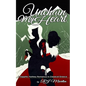 Unchain my Heart: A Fantasy Lesbian Romance in Classical Greece - Paperback