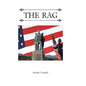 The Rag - Hardcover