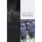What Color Is the Sacred? - Paperback