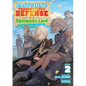 Easygoing Territory Defense by the Optimistic Lord: Production Magic Turns a Nameless Village Into the Strongest Fortified City (Light Novel) Vol. 2 - Paperback