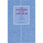 Sermons, Volume 2 (81-186) - Paperback