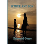 Father and Son - Paperback