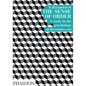 The Sense of Order: A Study in the Psychology of Decorative Art - Paperback