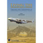 Living the Independence Dream: Ukraine and Ukrainians in Contemporary Socio-Political Context (COLOR) - Paperback