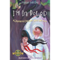 I'M In PoWeR!: A Journey to Discover Who We Are - Paperback