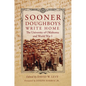 Sooner Doughboys Write Home: The University of Oklahoma and World War I - Hardcover