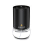 Lunar 60 Smart Cold Air Diffuser with Cordless